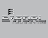 /public/logoimage/149007520025 Artboard 1.png